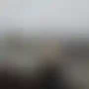 Dejv89