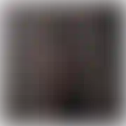 Zabawnytymek - man, 19 years, Radzionków