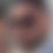 Gioasi - paar (mann 31 Jahre, frau 36 Jahre), Leszno