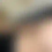 Wikt0000rrrr