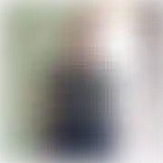 Mleczna26 - frau, 26 Jahre, Nowy Sącz