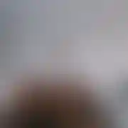 Wawpas