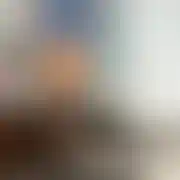Pussy1 - frau, 49 Jahre, Lubań