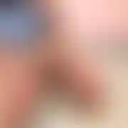 HotWife35 - женщина, 35 лет, Warszawa