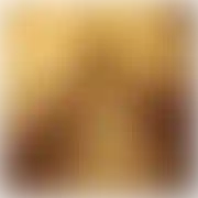 Mamusia46 - frau, 46 Jahre, Poznań