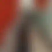 SprawdzamyTylko