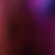 Mizimizix - frau, 23 Jahre, Szczecin