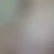 HotLoveMe