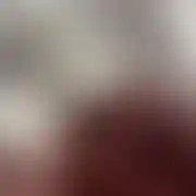 Roczakooo