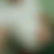 Johnykid - mann, 37 Jahre, Wasilków