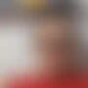Wizja56 - mann, 46 Jahre, Hanau