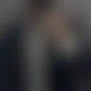 MikeX6969