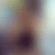Monahansen - frau, 38 Jahre, Helsingfors