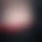 741981