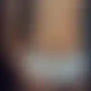 CzapkaBezDaszka86