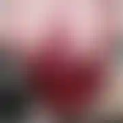 Martynka37 - frau, 37 Jahre, Sulechów