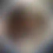 Bartek6667