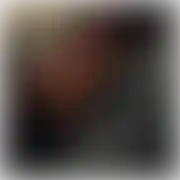 Goracaczarnulka - kobieta, 31 lat, Olsztyn