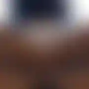 Kacperman
