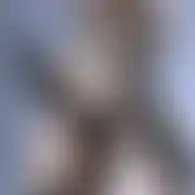 StraponDomLady - žena, 20 let, Środa Śląska