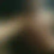 Chetnydyskret88 - mężczyzna, 37 lat, Bieruń