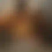 Niky1246qTLGRam - мужчина, 30 лет, Gouda