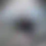 Piotrbe