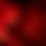 Oniszaleni699 - couple (man 32 years, woman 32 years), Nowe Miasto Nad Pilicą