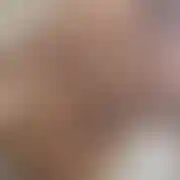 Onndlaniej