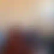 69Love - mann, 37 Jahre, Wolbórz