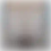 PussyLicker6969