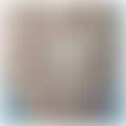 PussyLicker6969