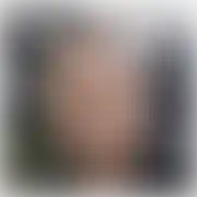 PussyLicker6969