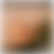 ReinaDelHielo - frau, 36 Jahre, Katowice