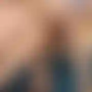 ZuziaiTomek - paar (frau 39 Jahre, mann 39 Jahre), Warszawa