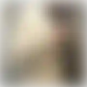 Przygarne