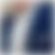 Przygarne