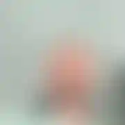 696969696969696969696 - man, 48 years, Ratingen