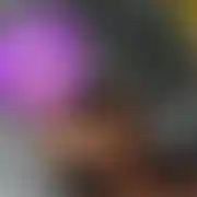 ZabawkaOn