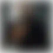 ZabawkaOn