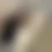 Rafael94
