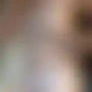 Aldonaa - žena, 41 let, Toruń