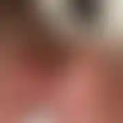 Okruszek95