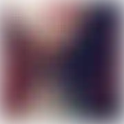 3Kluseczka - frau, 28 Jahre, Zabrze