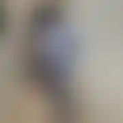 Iszka