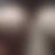 Milagroskaa - žena, 30 let, Ostrołęka