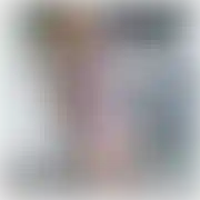 NormaInaPara - paar (frau 26 Jahre, mann 26 Jahre), Głubczyce