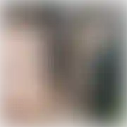DosTentaciones - pár (žena 33 let, muž 31 let), Poznań