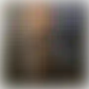 DosTentaciones - paar (frau 33 Jahre, mann 31 Jahre), Poznań