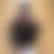 Zabawiesie1000